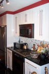 DESIGNED BY CINDY CARLL