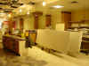 KENNAN ASH LLC