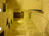 KENNAN ASH LLC